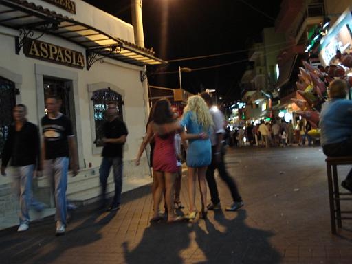 vakantie 2009 kreta 767